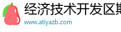 经济技术开发区斯纳